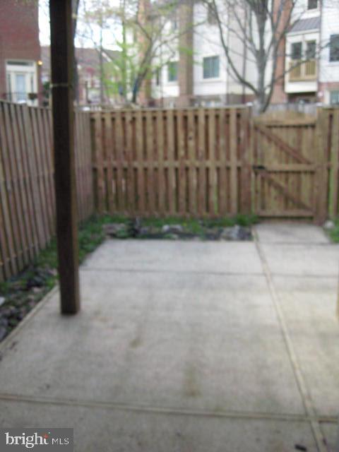 WOODMONT PLACE - Residential Lease