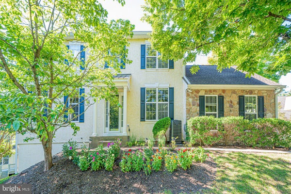 1153 HARROGATE WAY, AMBLER, PA 19002 - Image b23db2b11b74fd207c1e7dc13c7d6809/1940826468