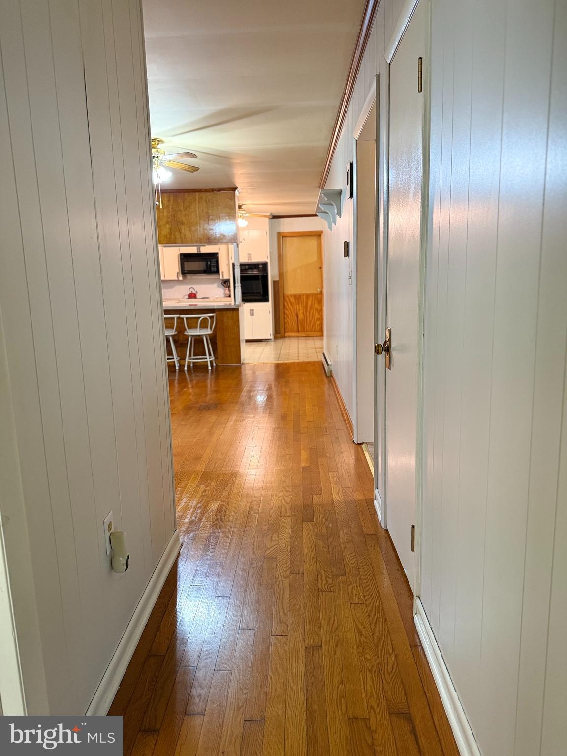 NORTHEAST HOMESITE - Residential