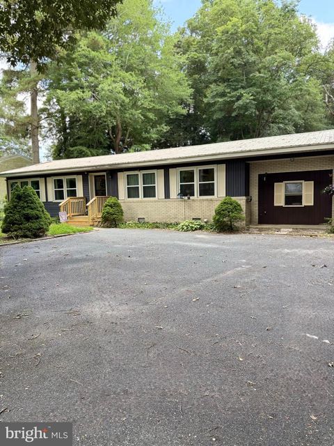 30575 ZION ROAD SALISBURY MD 21804