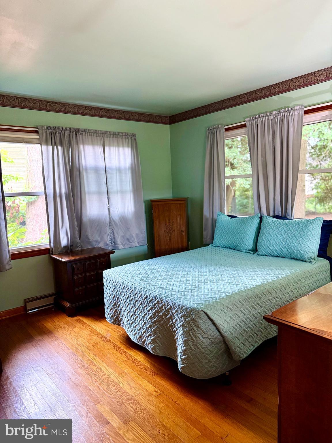 NORTHEAST HOMESITE - Residential