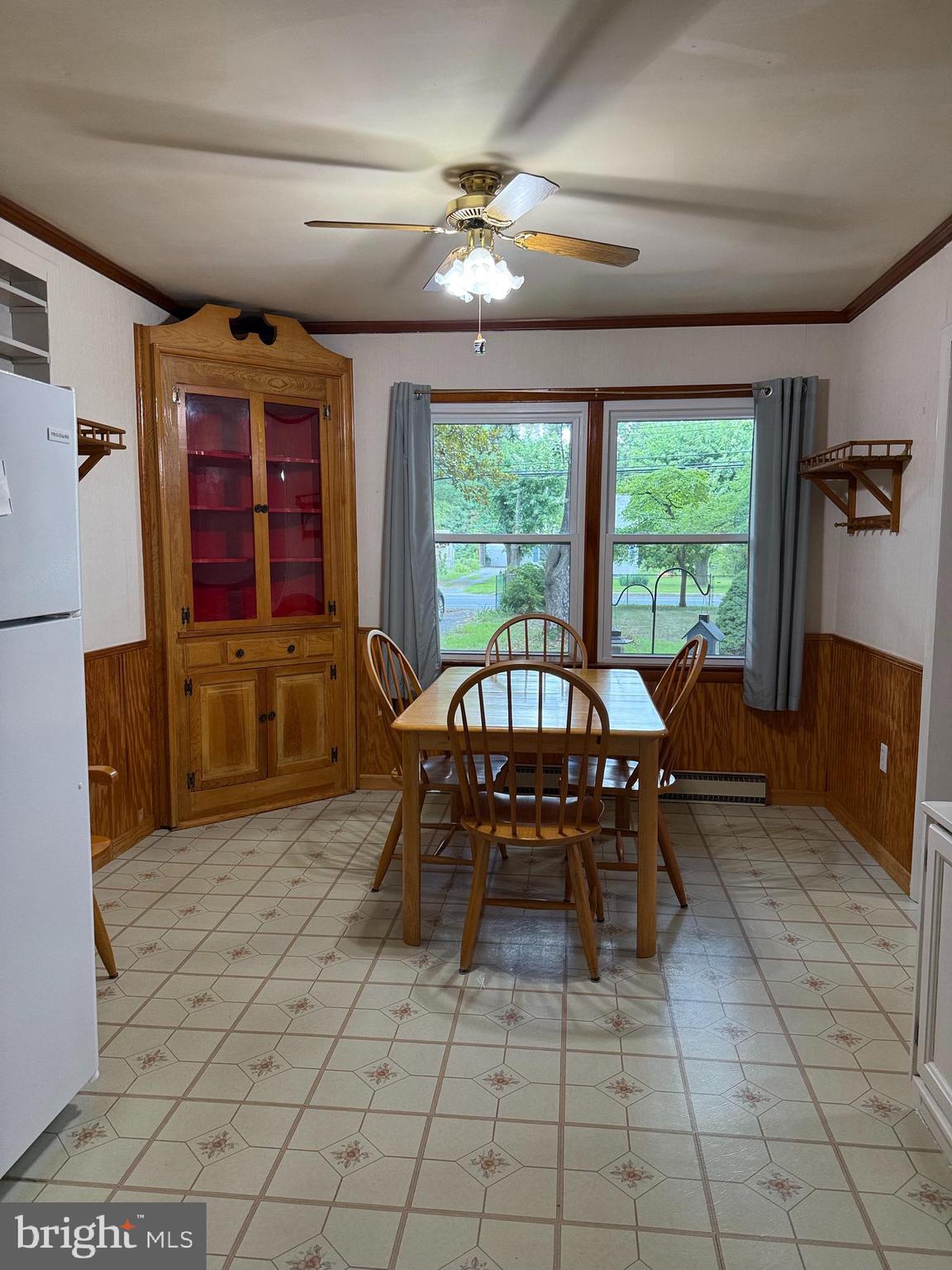 NORTHEAST HOMESITE - Residential