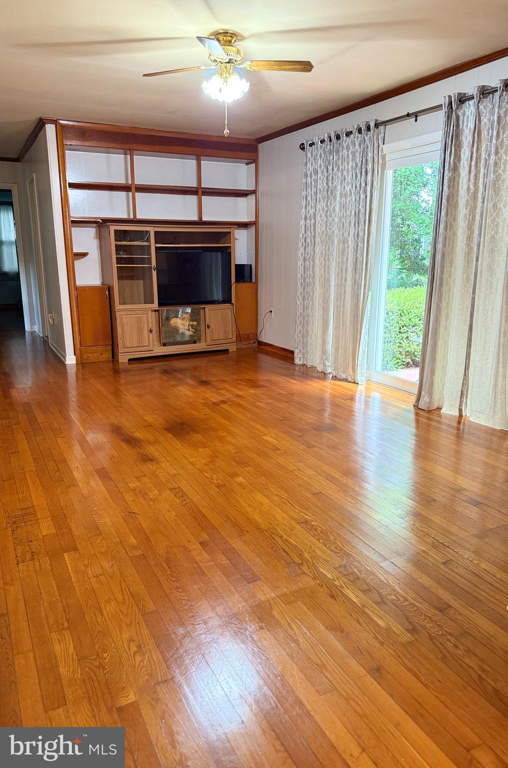 NORTHEAST HOMESITE - Residential