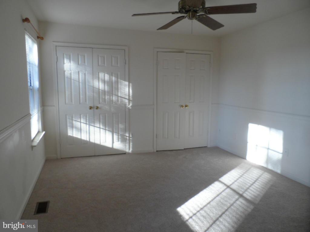 ST CHARLES SUB - LANCASTER - Residential