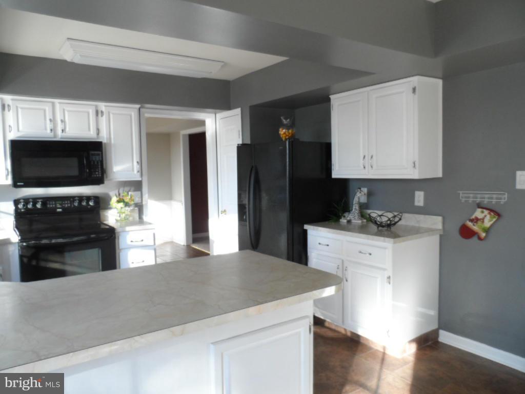 ST CHARLES SUB - LANCASTER - Residential