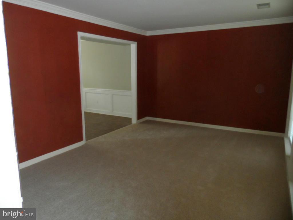 ST CHARLES SUB - LANCASTER - Residential