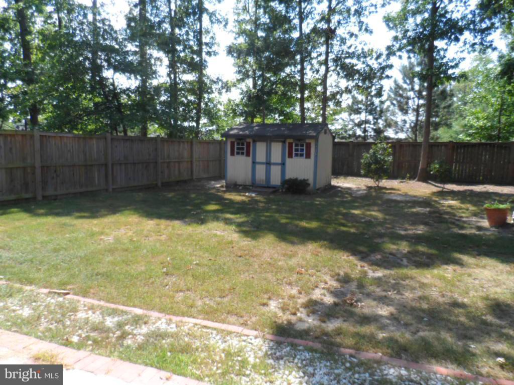 ST CHARLES SUB - LANCASTER - Residential