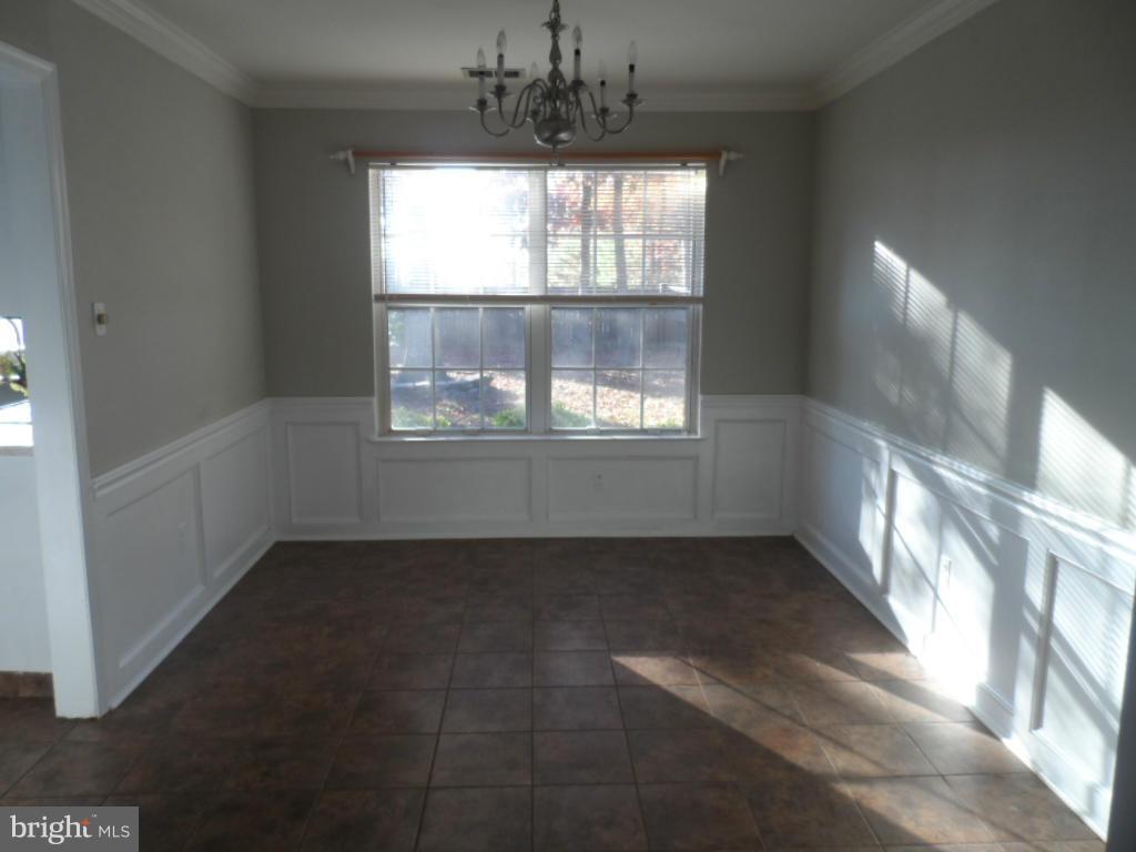 ST CHARLES SUB - LANCASTER - Residential