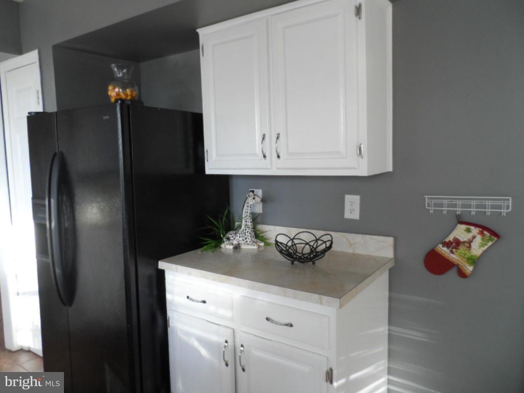 ST CHARLES SUB - LANCASTER - Residential