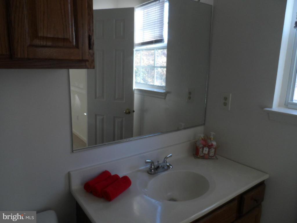 ST CHARLES SUB - LANCASTER - Residential