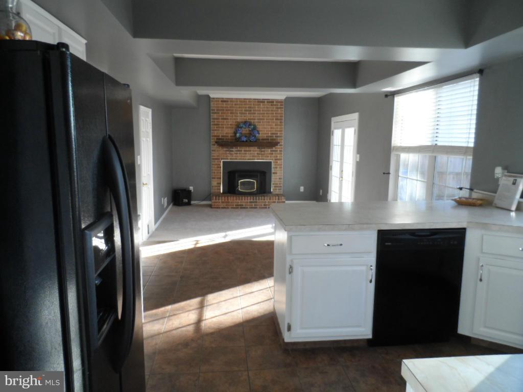 ST CHARLES SUB - LANCASTER - Residential