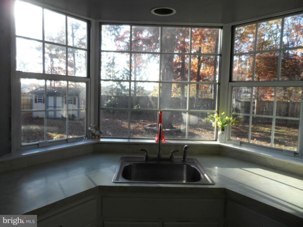 ST CHARLES SUB - LANCASTER - Residential