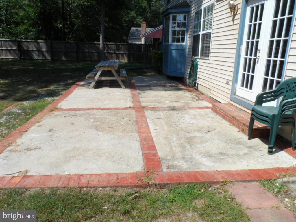 ST CHARLES SUB - LANCASTER - Residential