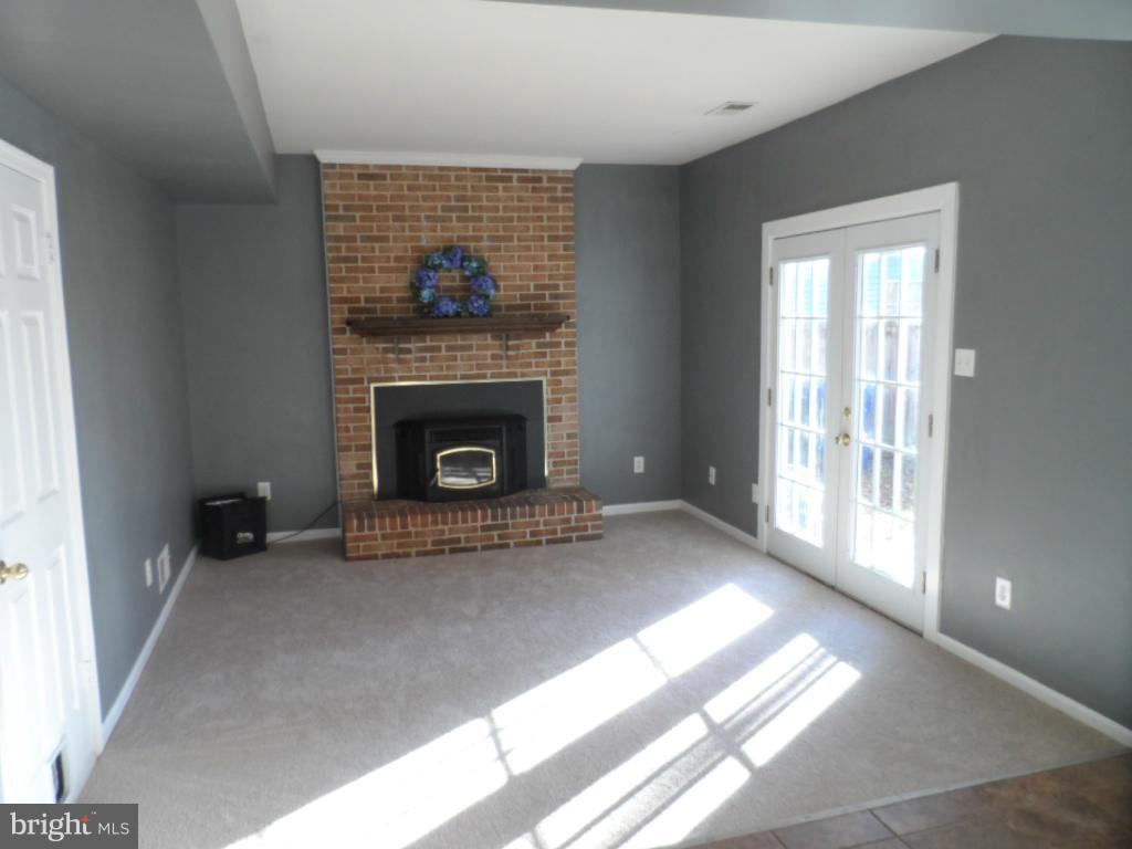 ST CHARLES SUB - LANCASTER - Residential