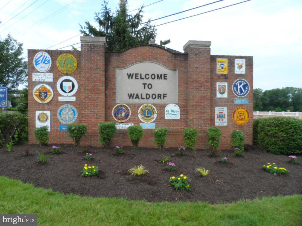 ST CHARLES SUB - LANCASTER - Residential