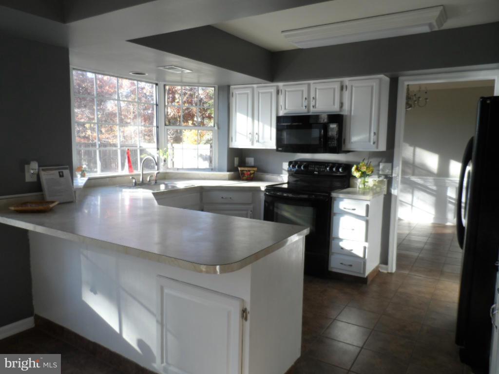 ST CHARLES SUB - LANCASTER - Residential