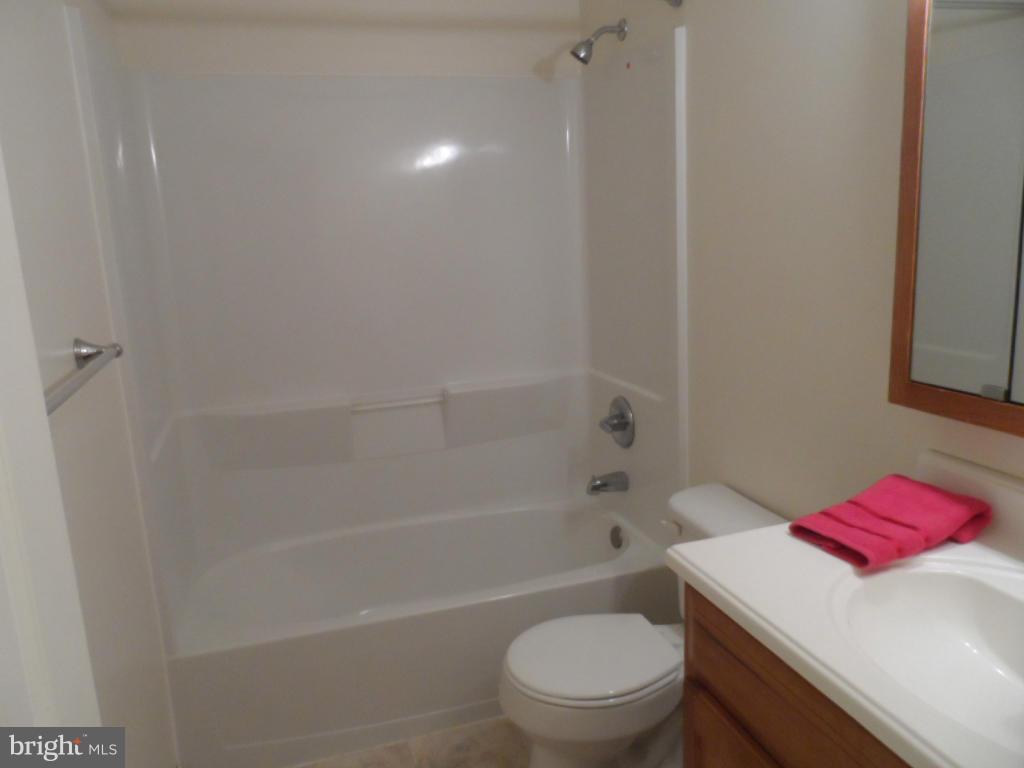 ST CHARLES SUB - LANCASTER - Residential