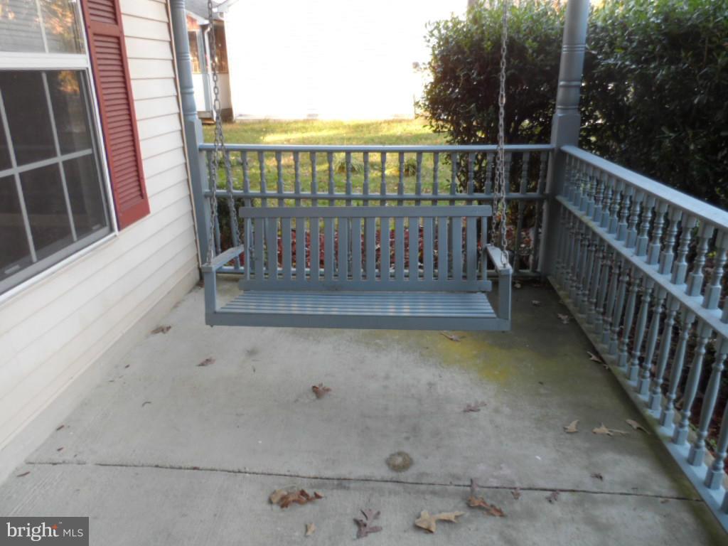 ST CHARLES SUB - LANCASTER - Residential