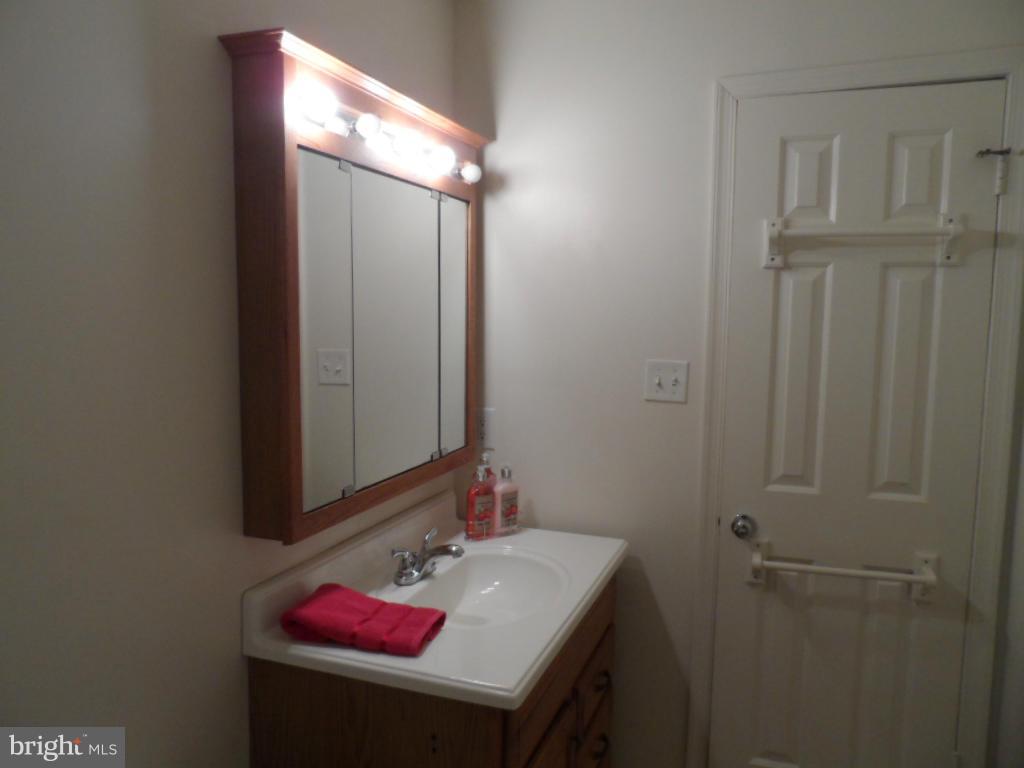 ST CHARLES SUB - LANCASTER - Residential