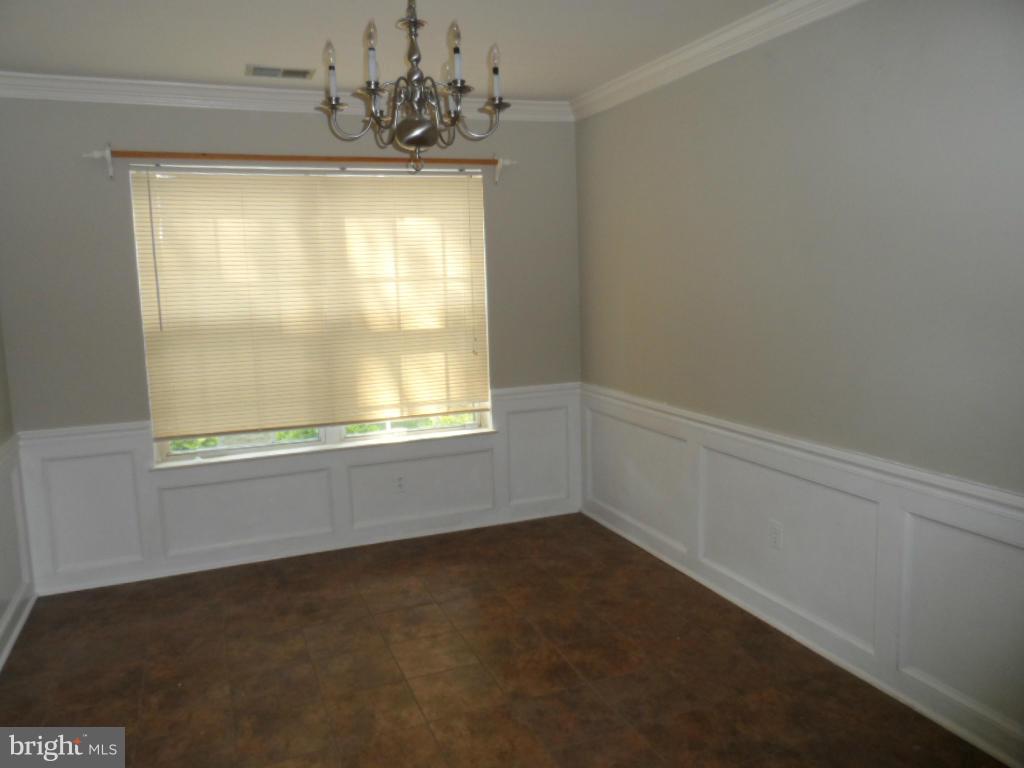 ST CHARLES SUB - LANCASTER - Residential