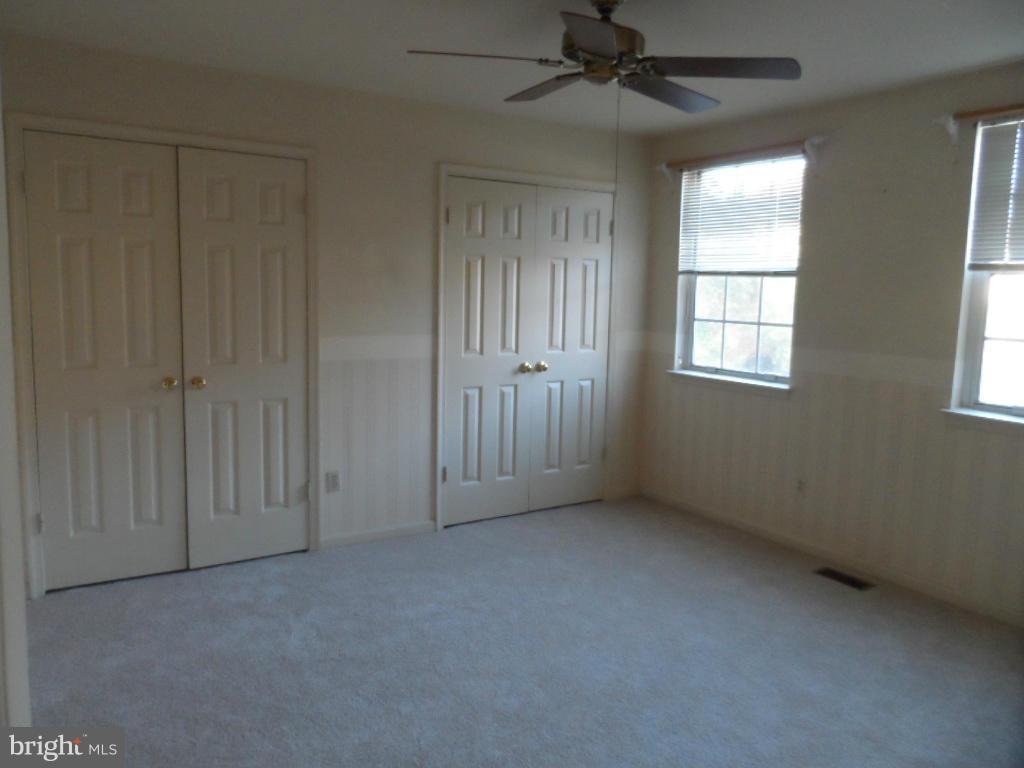 ST CHARLES SUB - LANCASTER - Residential