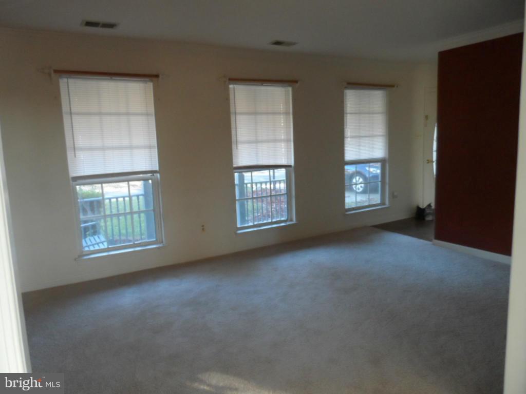 ST CHARLES SUB - LANCASTER - Residential