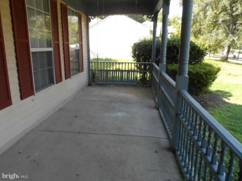 ST CHARLES SUB - LANCASTER - Residential