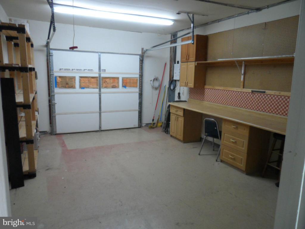 ST CHARLES SUB - LANCASTER - Residential