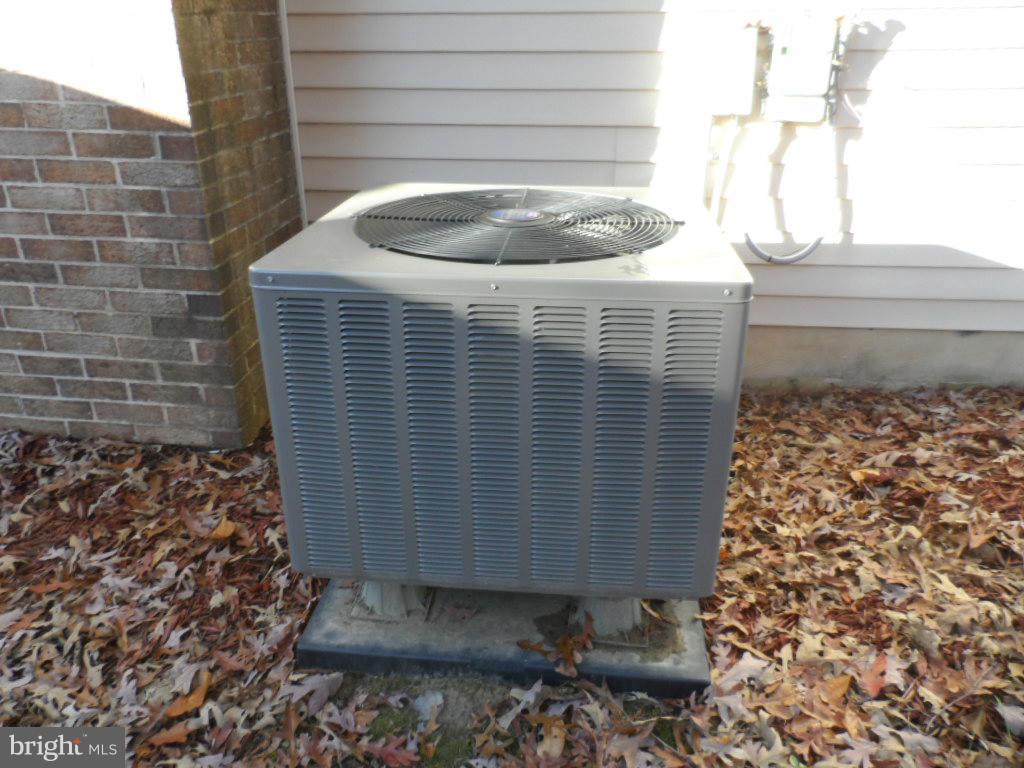 ST CHARLES SUB - LANCASTER - Residential