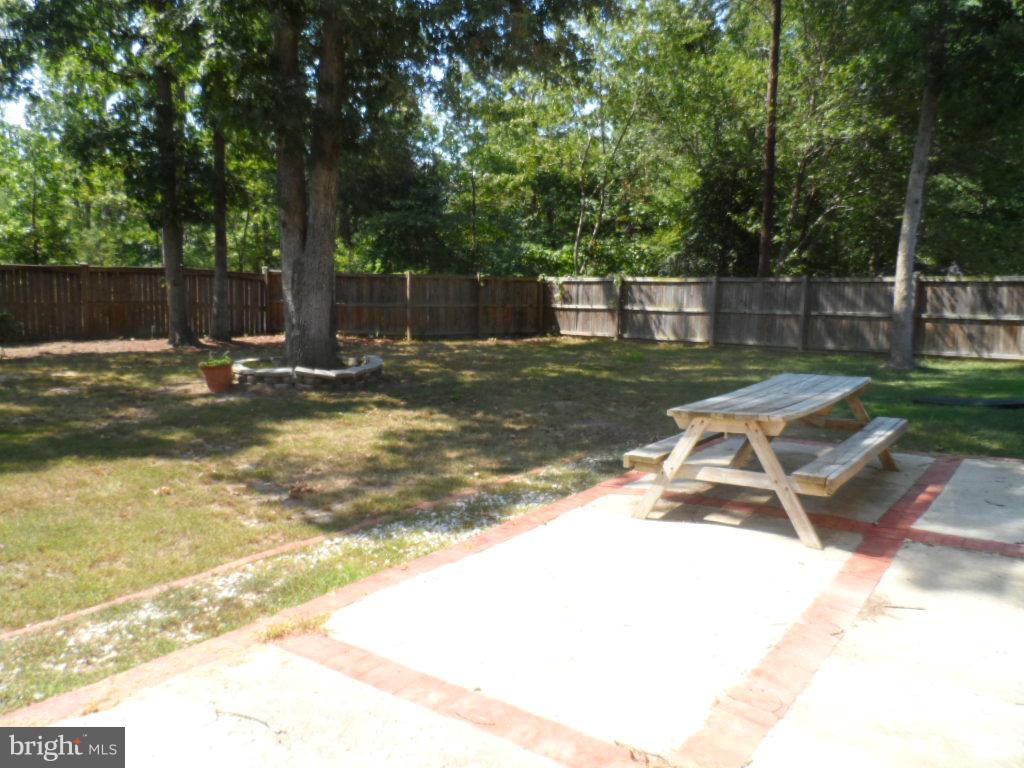 ST CHARLES SUB - LANCASTER - Residential