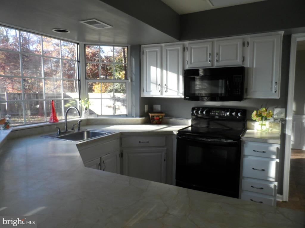 ST CHARLES SUB - LANCASTER - Residential