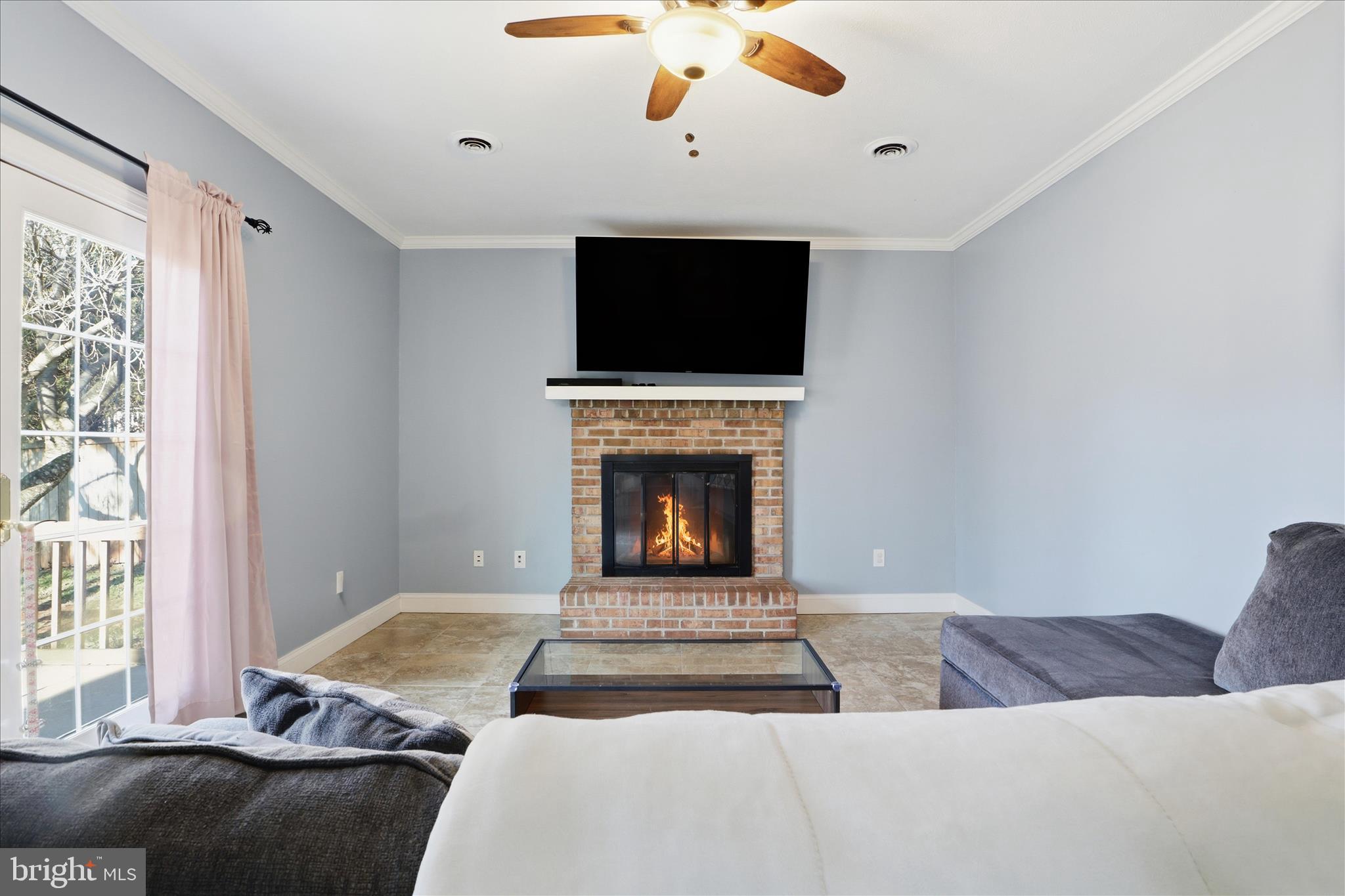 CLOVERHILL - Residential