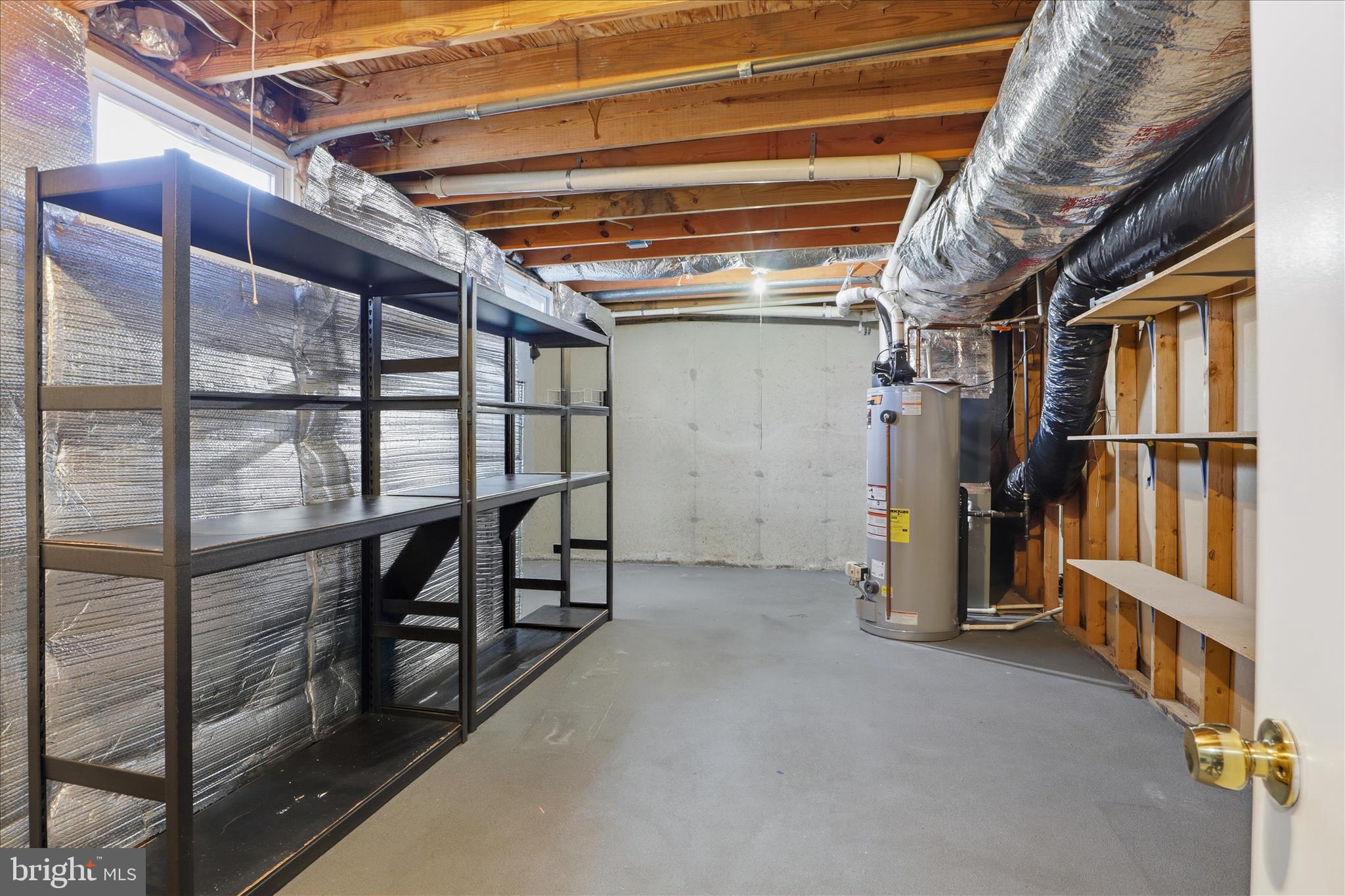 CLOVERHILL - Residential