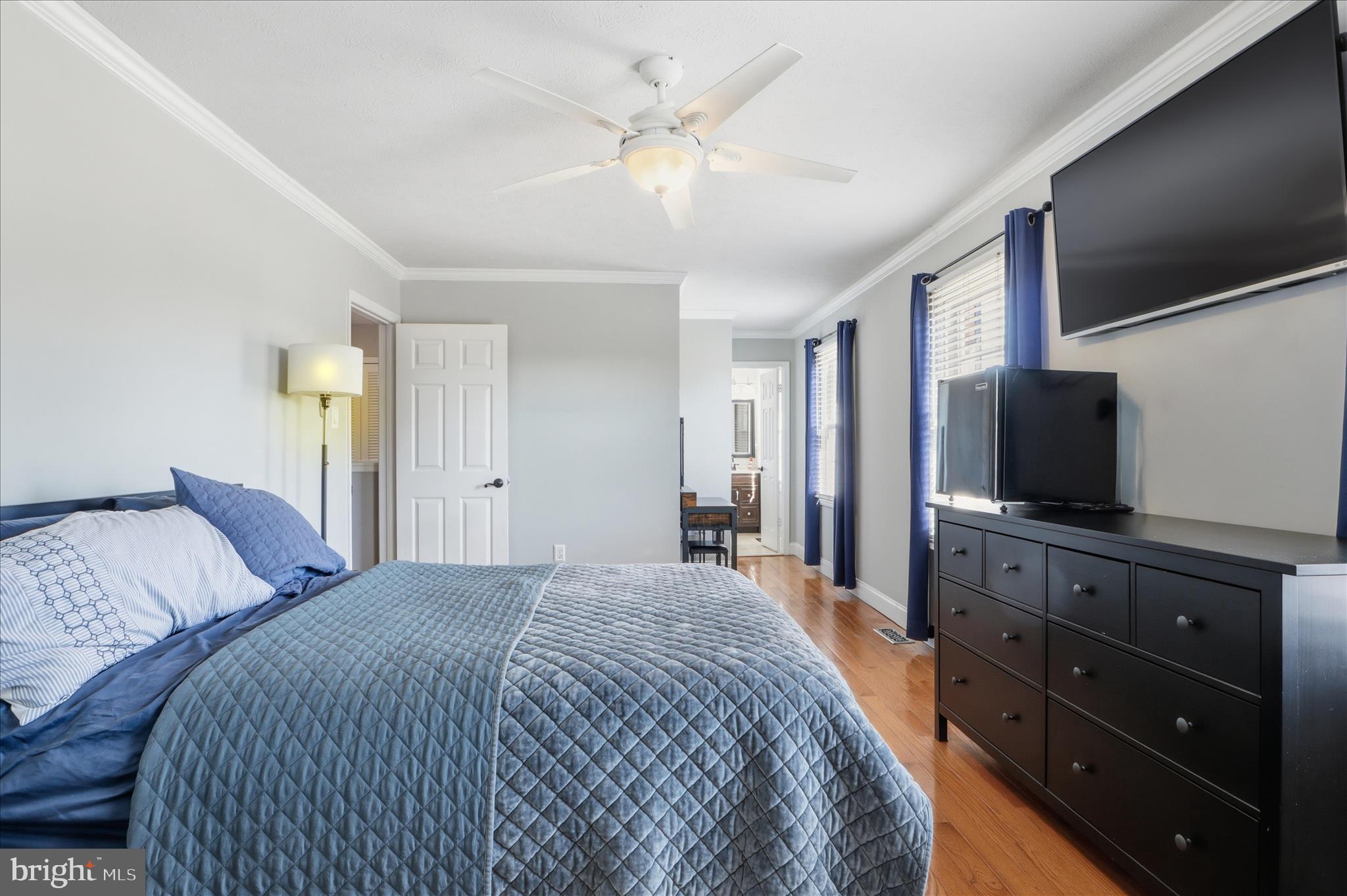 CLOVERHILL - Residential