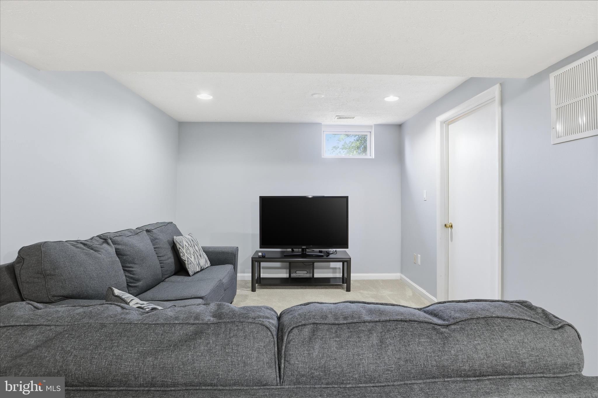 CLOVERHILL - Residential