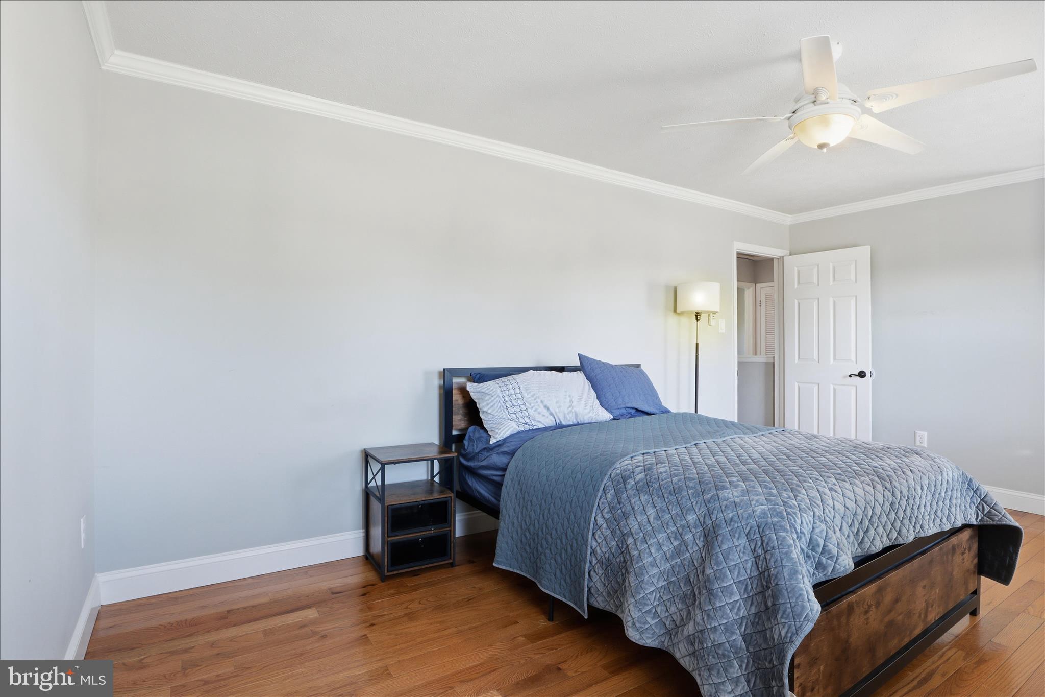 CLOVERHILL - Residential