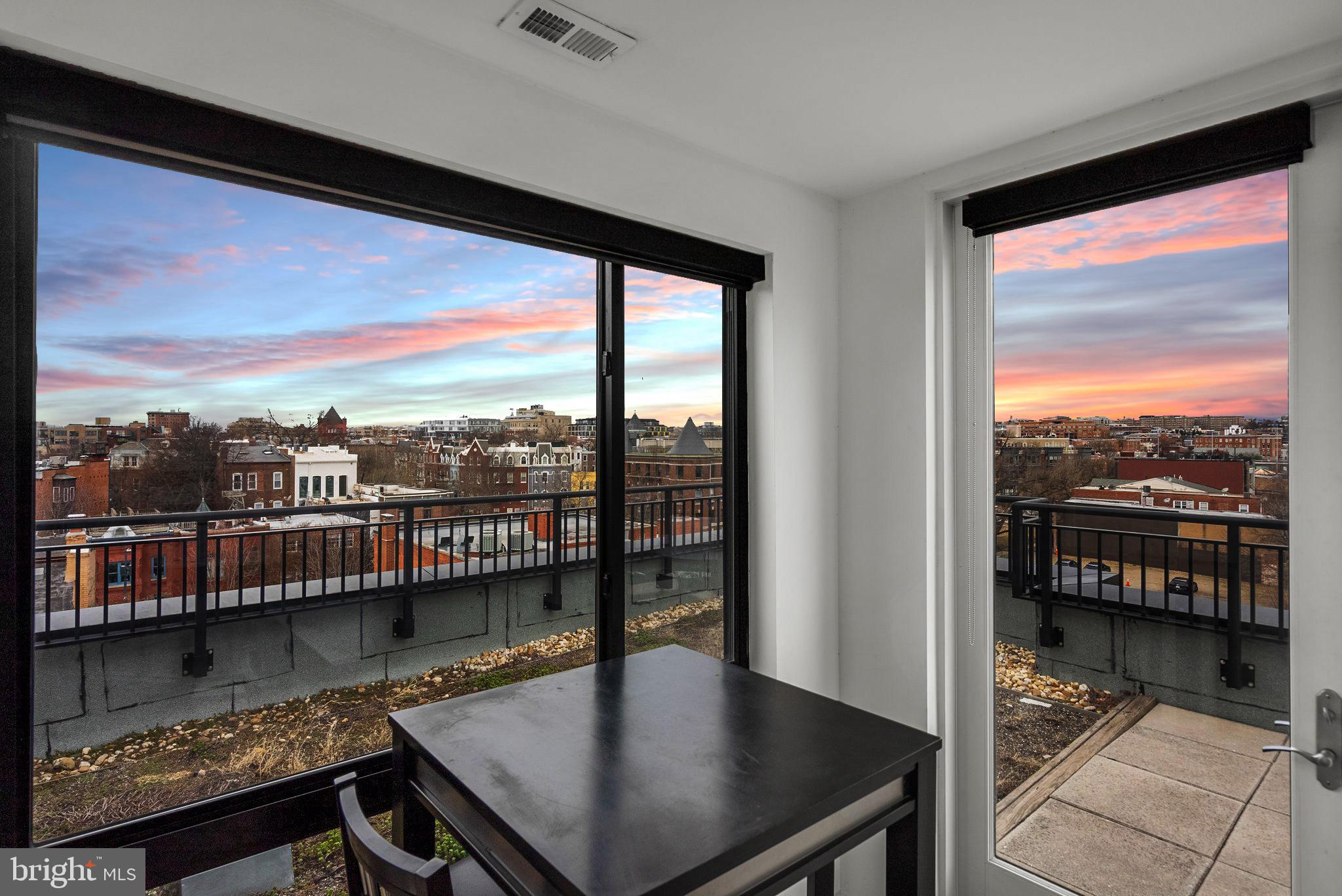 1550 11TH STREET NW 410