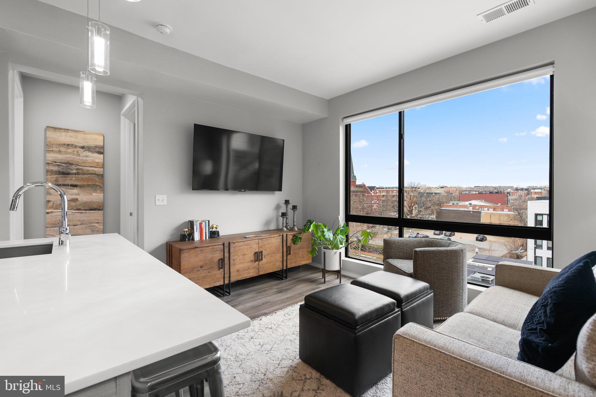1550 11TH STREET NW 410