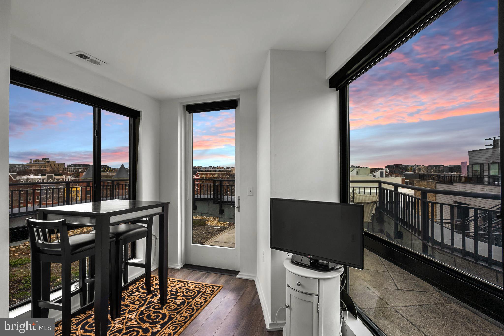 1550 11TH STREET NW 410