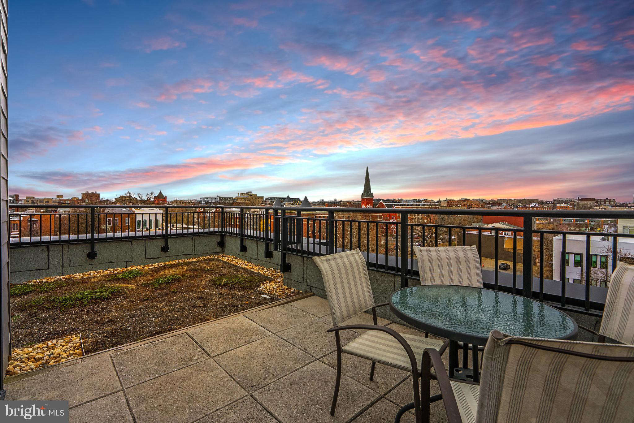 1550 11TH STREET NW 410