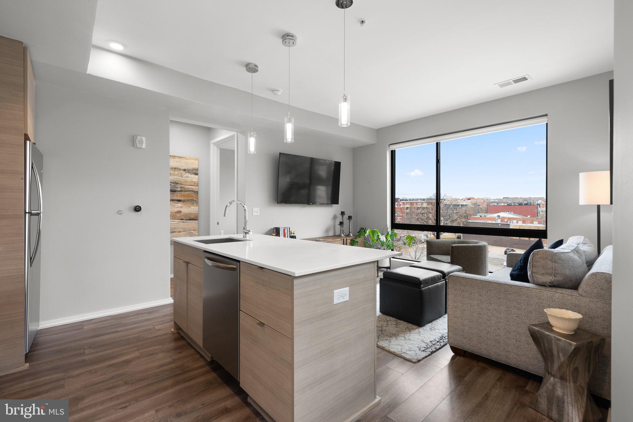 1550 11TH STREET NW 410