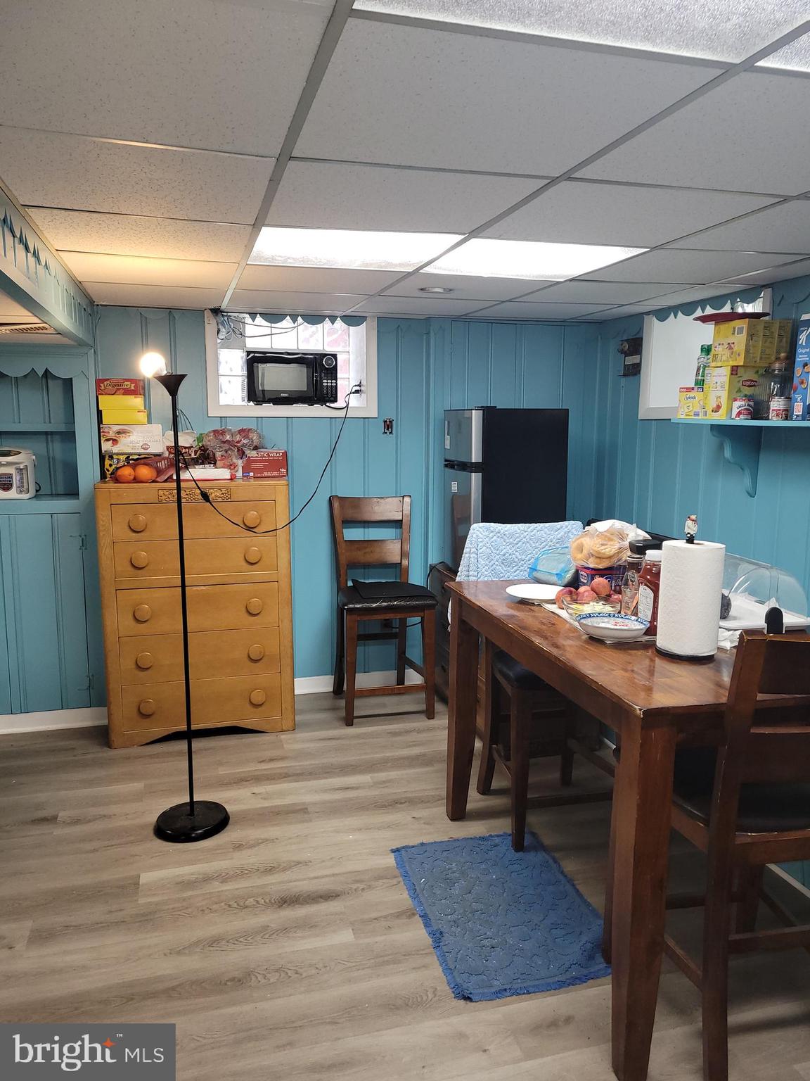 RHAWNHURST - Residential