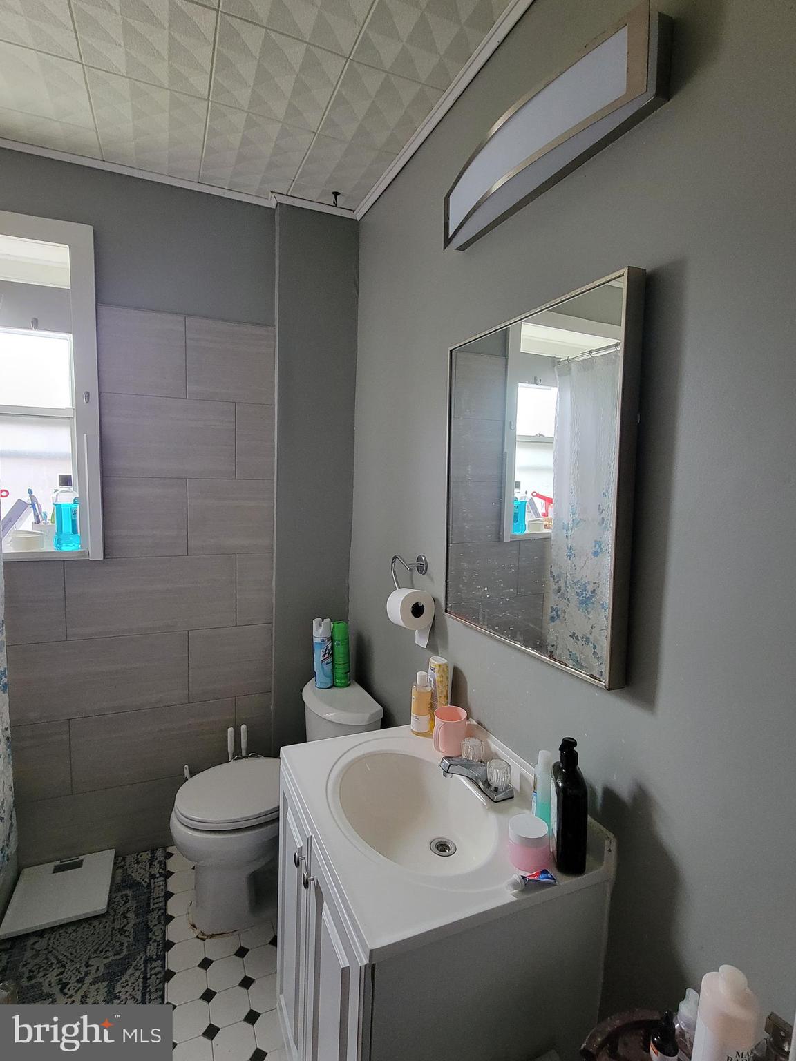 RHAWNHURST - Residential