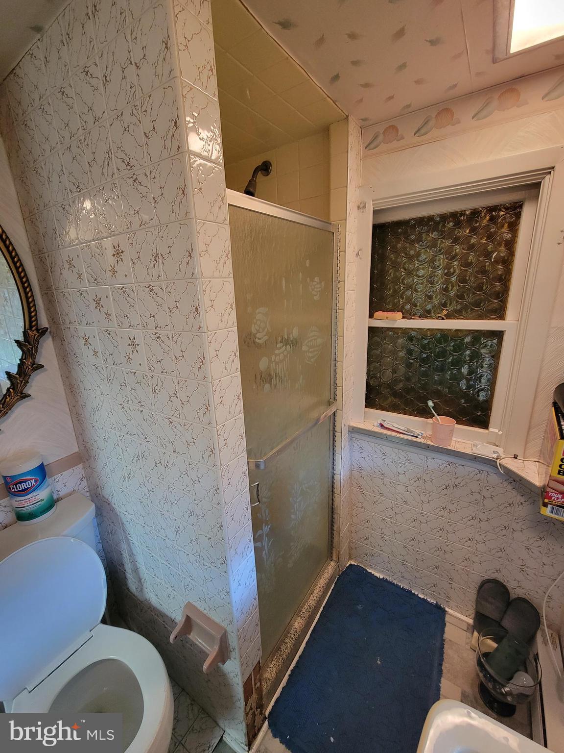 RHAWNHURST - Residential