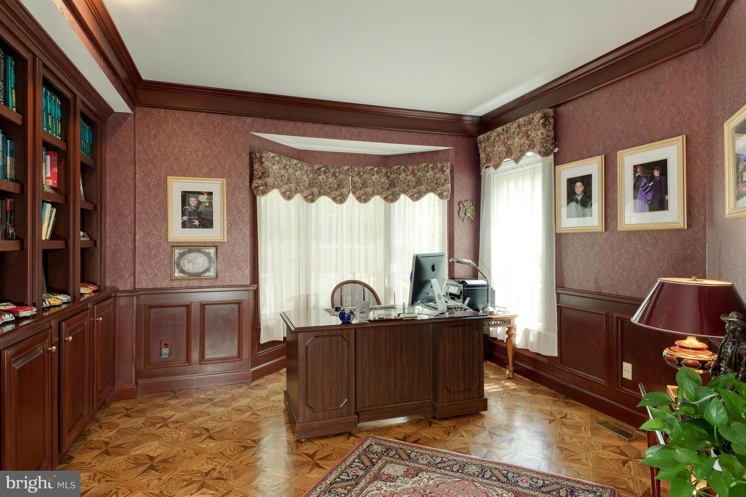 STONEY CREEK ESTATES - Residential