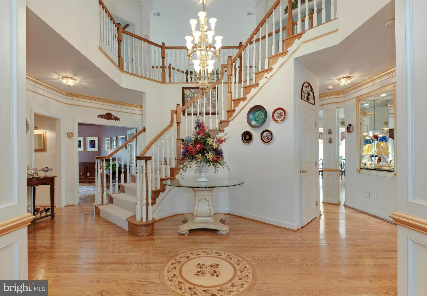 STONEY CREEK ESTATES - Residential