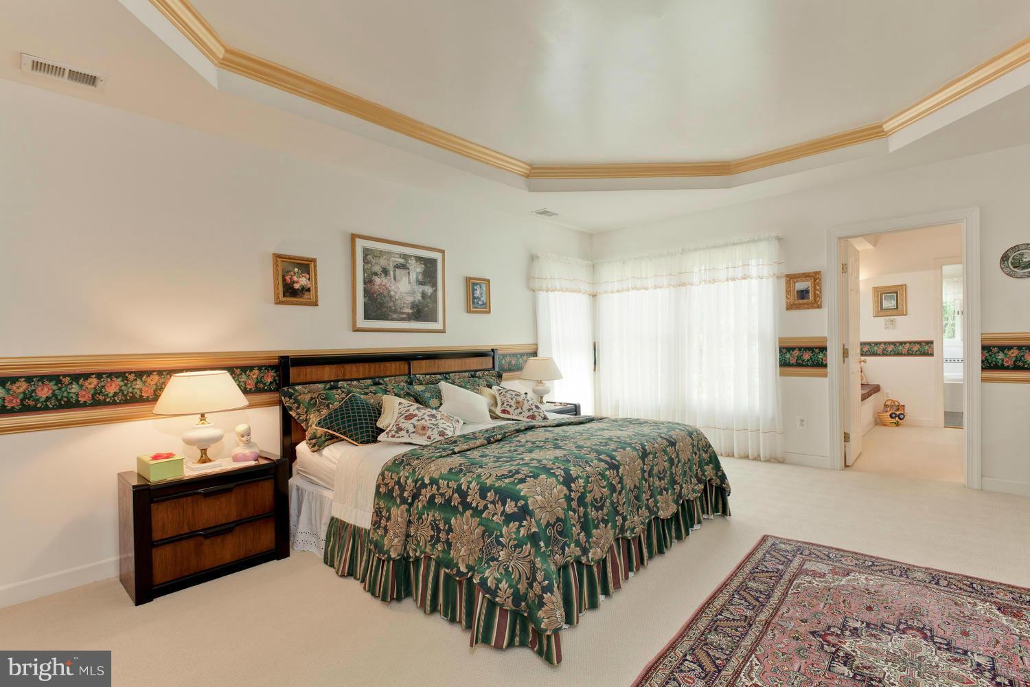 STONEY CREEK ESTATES - Residential