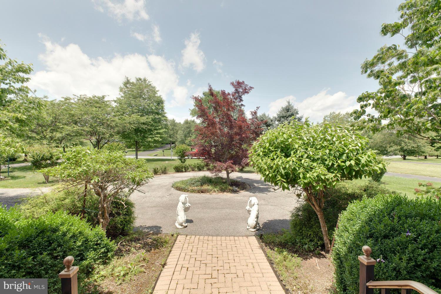 STONEY CREEK ESTATES - Residential