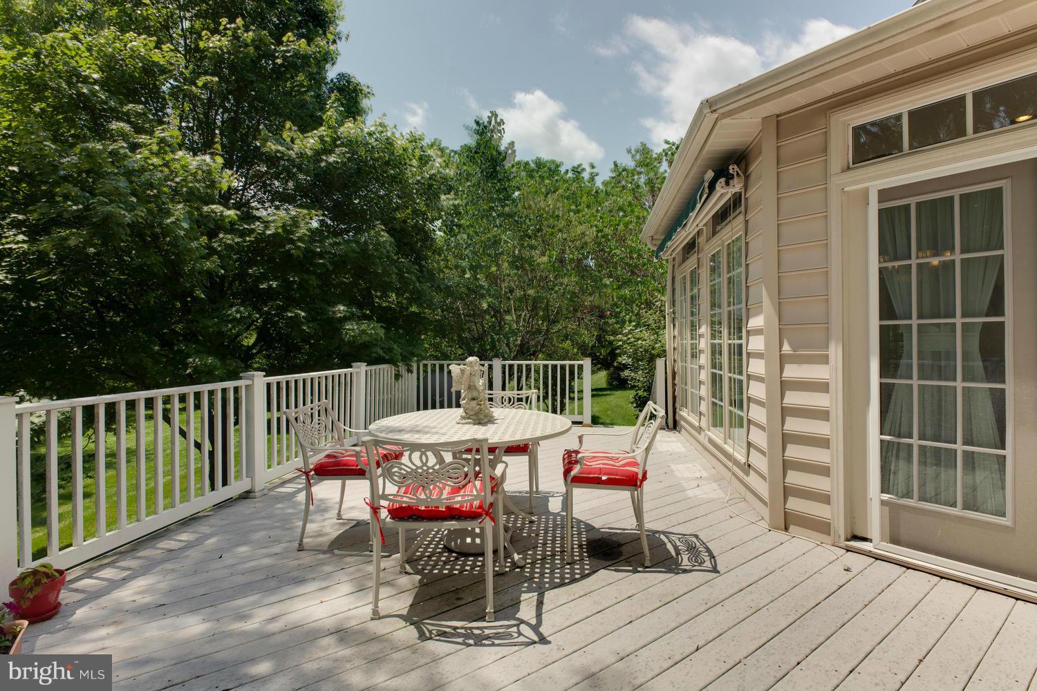 STONEY CREEK ESTATES - Residential