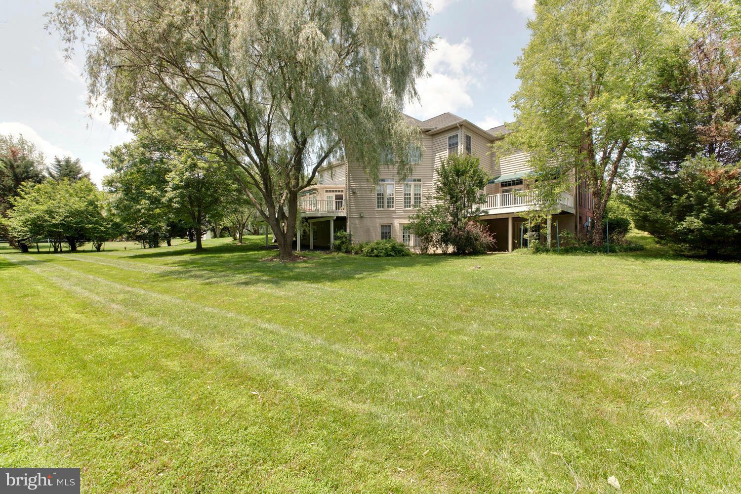 STONEY CREEK ESTATES - Residential